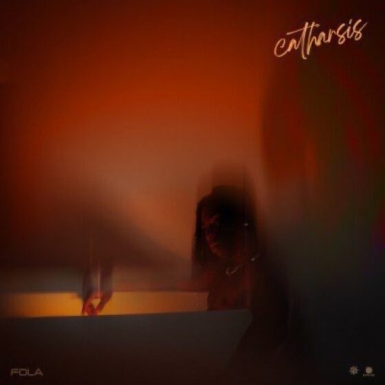 FOLA – Catharsis