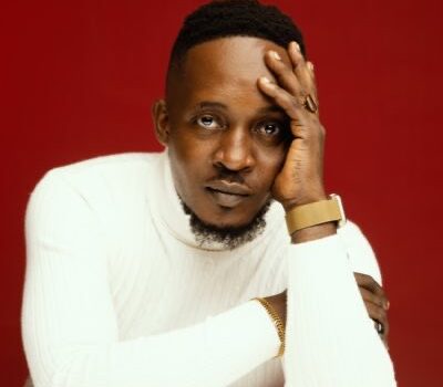 M.I Abaga