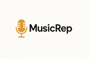 MusicRep