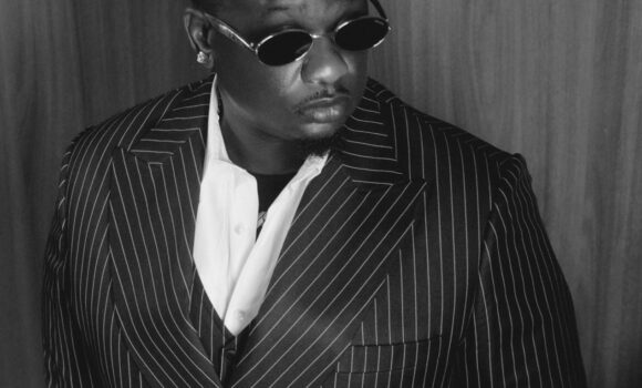 Wande Coal